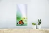 MuchoWow® Poster Schmetterling - Blumen - Insekten 20x40 cm Produktbild-Vorschau 5