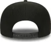 New Era 9Fifty Snapback Cap - OUTLINE Oakland Raiders - S/M Produktbild-Vorschau 3