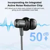 In Ear Kopfhörer,Bluetooth 5.4 HiFi Stereo Kabellose Produktbild-Vorschau 4