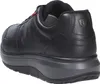 Joya 216cas Cancun SR - Herren Schuhe Sneaker - Black, Produktbild-Vorschau 9