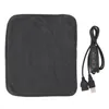 Coussin chauffant USB portable pour les épaules, la nuque, Voir les images du produit 1