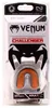Venum Protège-dents pour adultes Challenger, noir/orange, Voir les images du produit 6