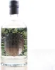 The Corinthian Original London Dry Gin 40% Vol. 0,7l Produktbild-Vorschau 8