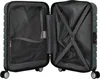 American Tourister carrello Flashline Spinner 55 / 20 Anteprima dell’immagine prodotto 17