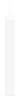 Belkin Steckdosenl./Überspannung 8-fach, 2xUSB-C 900J. Produktbild-Vorschau 21