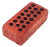 Soft Brick Pillow - Ein Geschenk für den Baumeister Produktbild-Vorschau 1