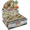 Yu-Gi-Oh! TCG Dimension Force Booster Display PL Podgląd zdjęcia produktu 4