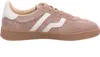 Gant Sneaker Low Damen 32303836353238 Beige 40 EU Produktbild-Vorschau 12