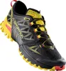 Buty La Sportiva La Bushido Iii 2024 56S999100 Podgląd zdjęcia produktu 1