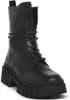 Dockers Stiefelette Stiefelette Kunstleder Produktbild-Vorschau 18