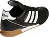 Adidas Kaiser 5 Goal None/None/None 46 Produktbild-Vorschau 53