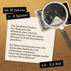 Hidden Games Tatort - Das Diadem der Madonna - Deutsch - Produktbild-Vorschau 3
