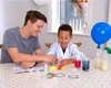 Galt Toys Kitchen Lab, Experimentier-Set, 5 Jahr(e), Produktbild-Vorschau 3