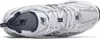 New Balance MR530SG Weiß/Silber - Sneaker - MR530SG Produktbild-Vorschau 8