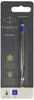 Parker 1950365 - Černá - tučná - nerezová ocel - 1 kus(y) Náhled obrázku produktu 4