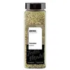 UBENA 2297542007 Tomatengewürzsalz Gewürz, 680,0 g Anteprima dell’immagine prodotto 1