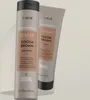 Lakmé Teknia Color Refresh Cocoa Brown Mask maschera Anteprima dell’immagine prodotto 3