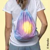 Marabu 1730000000201 Marabu tie-dye set TIE DYE, 3 x 80 ml, Náhľad obrázku produktu 15