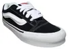 VANS - Baskets unies Knu Skool - Numéro 37 Voir les images du produit 33