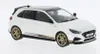 IXO IXOMOC336.22 - 1/43 - Hyundai i30 N Drive-N Limited Produktbild-Vorschau 18