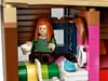 LEGO® Harry Potter 75980 Angriff auf den Fuchsbau Produktbild-Vorschau 8