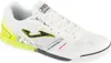 Joma Mundial 2502 IN MUNW2502IN, buty halowe, męskie, białe Podgląd zdjęcia produktu 1
