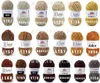 YarnArt Dolce 765 braun Produktbild-Vorschau 4