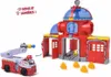 SPIN Psi Patrol Hasičská stanica set 6073760 /2 Náhľad obrázku produktu 6