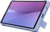 Xperia 10 V Cover lavendel Handyhülle Produktbild-Vorschau 8