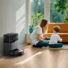 eufy Saugroboter Omni C20 Produktbild-Vorschau 10
