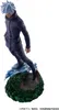 Figurki Jujutsu Kaisen Petitrama Seria 3 - Zestaw 4 mini Anteprima dell’immagine prodotto 9