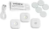 Oplaadbare LED-lamp met bewegingssensor, VIDEX VL-NL075-21 Productafbeelding-voorbeeld 10