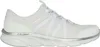 Skechers Dlux Comfort Bílý Náhled obrázku produktu 6