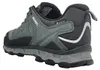 Meindl Lite Trail GTX Wanderschuh Grün Produktbild-Vorschau 11
