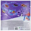 Milka Oreo Calendrier de l'Avent Biscuits au cacao et Voir les images du produit 2