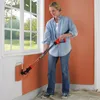 Black & Decker BDPR400 Farbroller befüllbar 120cm Speedy Produktbild-Vorschau 16