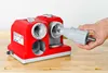 Holzmann BSG13E Bohrerschleifgerät Produktbild-Vorschau 33