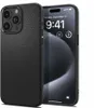 Spigen ACS06704, Cover, Apple, iPhone 15 Pro, 15,5 cm Produktbild-Vorschau 21