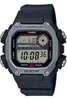 Sledujte Casio DW291H1AVDF Náhled obrázku produktu 6