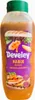 Relish à la mangue Develey 875ml Voir les images du produit 2