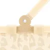 reisenthel cestino per la spesa Carrybag Leo Vanilla giallo Anteprima dell’immagine prodotto 20