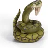 Harry Potter Magical Creatures Statue Nagini 19 cm Produktbild-Vorschau 8