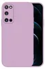 Hülle für Samsung Galaxy S20 mit 9H Displayglas Produktbild-Vorschau 8