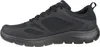Skechers Herren-Sneaker SUMMITS SOUTH RIM Schwarz, Produktbild-Vorschau 7