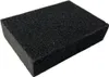 10x Schleifschwamm Schleifblock P150 Schleifklotz Produktbild-Vorschau 1