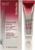 StriVectin Advanced Retinol Multi-Correct Eye Cream 15ml Voir les images du produit 3