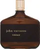 John Varvatos Vintage eau de Toilette für Herren 125 ml Produktbild-Vorschau 11