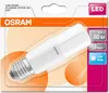 Osram LED Star E27 Stick 8W = 60W Leuchtmittel 806lm Lampe Produktbild-Vorschau 2