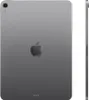 Apple 11-inch iPad Air M3 Wi-Fi - Tablet - 256 GB - 27.9 cm Produktbild-Vorschau 7
