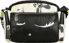 Anekke Umhängetasche Memories Nature Towanda Crossbody Bag Produktbild-Vorschau 6